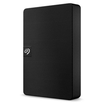 Seagate Expansion STKM5000400 - 5TB - USB3.0 (Typ A)